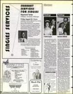 image of August 15, 1997 - number 40