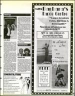 image of August 15, 1997 - number 41