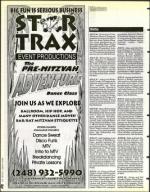 image of August 15, 1997 - number 42