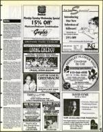 image of August 15, 1997 - number 43