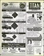 image of August 15, 1997 - number 44