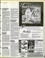 image of August 15, 1997 - number 45