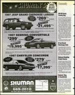 image of August 15, 1997 - number 46