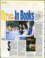 image of August 15, 1997 - number 48