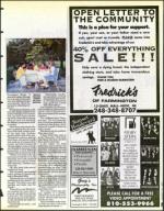 image of August 15, 1997 - number 49