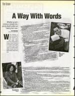 image of August 15, 1997 - number 50