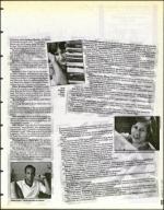 image of August 15, 1997 - number 51