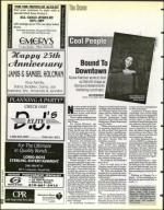 image of August 15, 1997 - number 52