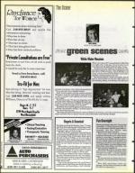 image of August 15, 1997 - number 54