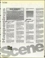 image of August 15, 1997 - number 55