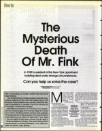 image of August 15, 1997 - number 58