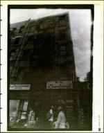 image of August 15, 1997 - number 59