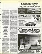 image of August 15, 1997 - number 61