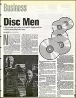 image of August 15, 1997 - number 63