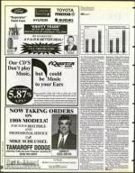 image of August 15, 1997 - number 64