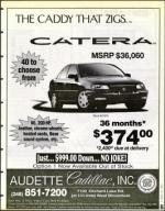 image of August 15, 1997 - number 65