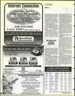 image of August 15, 1997 - number 66