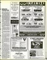 image of August 15, 1997 - number 69