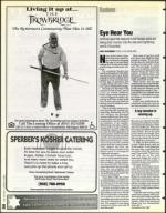 image of August 15, 1997 - number 70