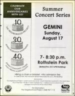 image of August 15, 1997 - number 71