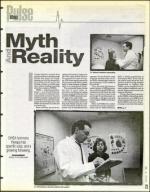 image of August 15, 1997 - number 73