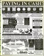 image of August 15, 1997 - number 77