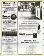 image of August 15, 1997 - number 78