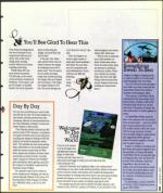 image of August 15, 1997 - number 87