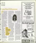 image of August 15, 1997 - number 91