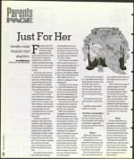 image of August 15, 1997 - number 92