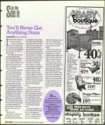 image of August 15, 1997 - number 93