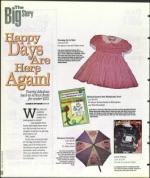 image of August 15, 1997 - number 94