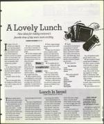 image of August 15, 1997 - number 97