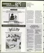 image of August 15, 1997 - number 98