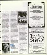 image of August 15, 1997 - number 101