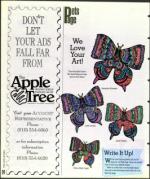 image of August 15, 1997 - number 102