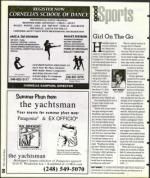 image of August 15, 1997 - number 104