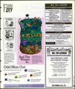 image of August 15, 1997 - number 105