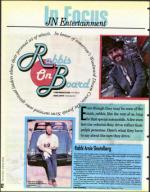 image of August 15, 1997 - number 114