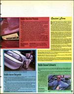 image of August 15, 1997 - number 115