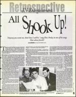 image of August 15, 1997 - number 117