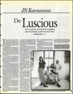 image of August 15, 1997 - number 119