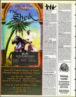 image of August 15, 1997 - number 130