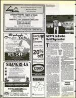 image of August 15, 1997 - number 132