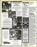 image of August 15, 1997 - number 134