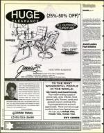 image of August 15, 1997 - number 138