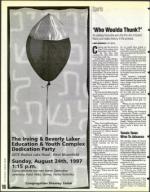 image of August 15, 1997 - number 140