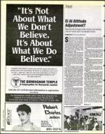 image of August 15, 1997 - number 142