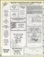 image of August 15, 1997 - number 144