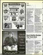 image of August 15, 1997 - number 150